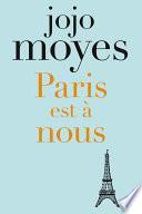 Paris est à nous