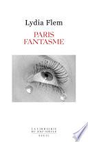 Paris Fantasme
