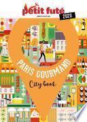 PARIS GOURMAND 2020 Petit Futé