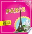 Paris - Les concentrés