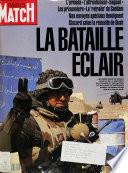 Paris match