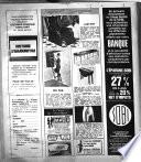 Paris Match