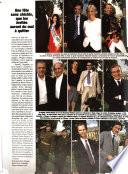 Paris match