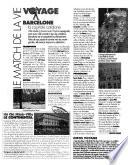 Paris-match