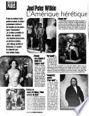Paris Match