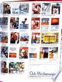 Paris Match