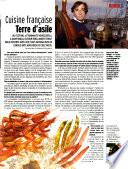 Paris match