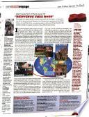 Paris match