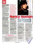 Paris Match