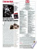 Paris-match