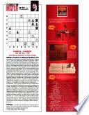 Paris Match