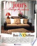 Paris Match