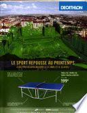 Paris-match
