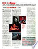 Paris Match