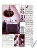 Paris Match