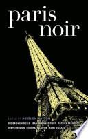 Paris Noir