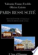 Paris ressuscité