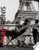 Paris Ronis