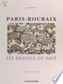 Paris-Roubaix