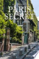 Paris secret