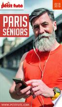 PARIS SENIORS 2018 Petit Futé