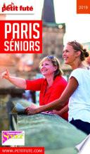 PARIS SENIORS 2019 Petit Futé