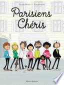 Parisiens chéris