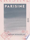 Parisine