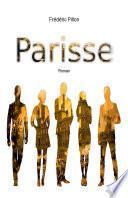 Parisse