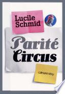 Parité Circus