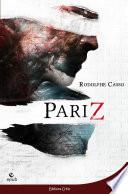 PariZ