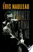Parkeromane