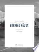 Parking Péguy