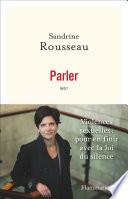Parler