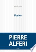 Parler