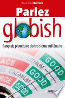 Parlez globish