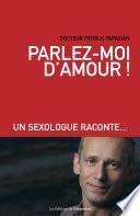 Parlez-moi d'amour !