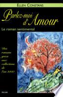Parlez-moi d'amour