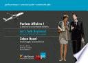 Parlons affaires ! - Let's talk business! - Zaken Doen!