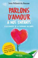 Parlons d'amour à nos enfants