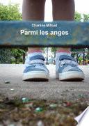 Parmi les anges