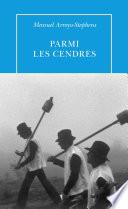 Parmi les cendres