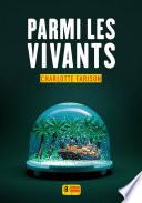 Parmi les vivants
