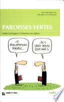 Paroisses vertes
