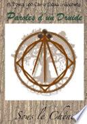 Paroles d'un Druide
