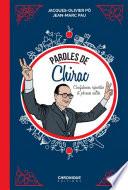 Paroles de Chirac