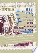 Paroles d’auteurs jeunesse
