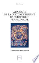 Paroles et musique dans le monde hispanique