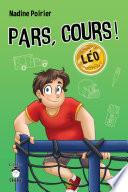 Pars, cours ! Léo