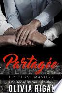 Partagée